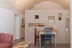 CASA MARESCA